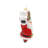 Santa's 2025 Countdown