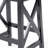 SADDLE BARSTOOL-1854699086