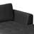 Upholstered L-Shaped Sectional Right Hand Facing-2100937841