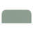 Sunbrella® Outdoor 3'' Bench Cushion-1181602153