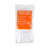 Jacquard Tea Towel Kitchen Towel-585614401