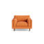 Skinny Fat Chair-1351372416