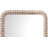 Audrey Flat Mirror