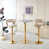 Beige est en rupture de stock
