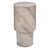 Marbled Beige