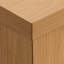 178cm Sideboard-1152105345