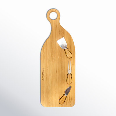 Serving Dish