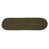 Olive est en rupture de stock