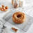 Chicago Metallic Professional Non-Stick Cooling Rack