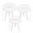 Nesting Tables
