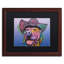 « penelope custom-4 »-reproduction d’impression sur toile-21026098-25777190-25777404