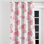 Rideaux obscurcissants Teens Aesthetic - Chic Bakri