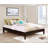 Rikus Bed-229981829