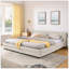 Très grand lit de rangement rembourré beige-1527272674-1527272676
