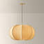 Luminaire suspendu 1 lumière Alexandra par Hilary Matt pour Mitzi-126674563