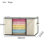 Fabric Storage Bag Set-1098808382