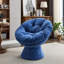 Chaise Papasan-1515944294
