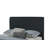 Myhre Headboard Only-744032424