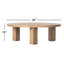 Table basse Siham-102336871-97704925