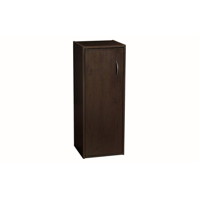 Rangement empilable à 1 porte ClosetMaid