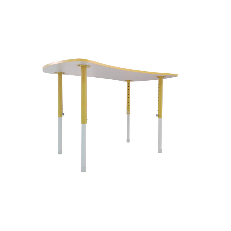 Adjustable Standing Desk