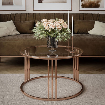 No coffee table lift top with storage