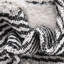 Tapis contemporain Eiryn-1962159413