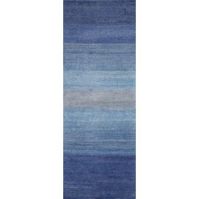 Fade Ombre Area Rug