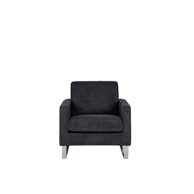 Remley Upholstered Armchair