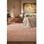 Solid Colour Hand Woven Area Rug-163247354