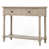 Gris antique