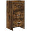 40 cm W Sideboard-330670512
