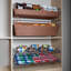 Support à épices coulissant Rev-A-Shelf-55924927