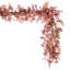 60'' in. Faux Garland