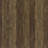 2-Door Wine Cabinet - Rustic Oak