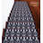 Arleta Stair Tread