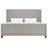 Kaster Upholstered Standard Bed-1752693794-1752693791