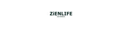 Logo zienlife