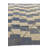 Ousley Beige Rug