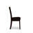 Slattery 18'' H Upholstered Side Chair-2029502977