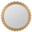 Bria Hammel Candler Mirror