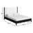 Kaplan Wood Bed-1911804860-1911804861