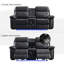 Causeuse Heaney-90663361