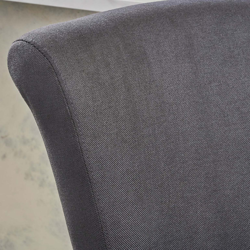 Tabouret de comptoir pivotant, pour la salle à manger, la cuisine