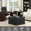 Table basse Farmhouse