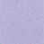 Mauve est en rupture de stock sélectionné
