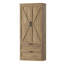 Garde-manger Bergeron 70,3 po-1180060103