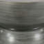 Table basse Modern-133275124-133275118-133275121