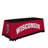 NCAA Tablecloth