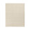 Panama Jute Handwoven Sustainable Ivory Accent Area Rug
